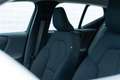 Volvo XC40 1.5 T2 Momentum Core | Cruise Control | Navigatie Schwarz - thumbnail 9