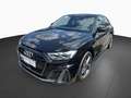 Audi A1 Sportback S line 30 TFSI S-tro. +LED+CarPlay+SITZH Noir - thumbnail 15
