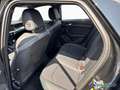 Audi A1 Sportback S line 30 TFSI S-tro. +LED+CarPlay+SITZH Noir - thumbnail 13