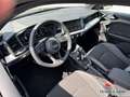Audi A1 Sportback S line 30 TFSI S-tro. +LED+CarPlay+SITZH Noir - thumbnail 8