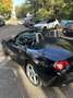 BMW Z4 Roadster 2.2i * PERFETTA * - thumbnail 5