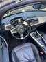 BMW Z4 Roadster 2.2i * PERFETTA * - thumbnail 6