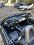 BMW Z4 Roadster 2.2i * PERFETTA * - thumbnail 4