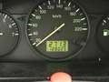 Ford Fiesta 1.3 44 kW Florida/Klima/Tüv bis 04.2024 Argento - thumbnail 14
