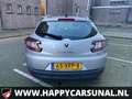 Renault Megane Estate 1.2 TCe Expression, AIRCO, NAVI, NAP, Nieuw Šedá - thumbnail 4