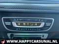 Renault Megane Estate 1.2 TCe Expression, AIRCO, NAVI, NAP, Nieuw Gri - thumbnail 14