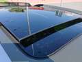 Skoda Yeti 2.0 TDI 92 kW 4x4 Outdoor L&K Panoramic roof Green - thumbnail 6