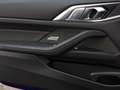 BMW M4 Competition xDrive Cabrio KAMERA+HUD+LR HZ Blau - thumbnail 17