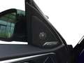 BMW M4 Competition xDrive Cabrio KAMERA+HUD+LR HZ Blau - thumbnail 16