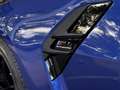 BMW M4 Competition xDrive Cabrio KAMERA+HUD+LR HZ Blau - thumbnail 20
