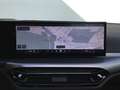 BMW M4 Competition xDrive Cabrio KAMERA+HUD+LR HZ Blau - thumbnail 14
