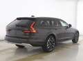 Volvo V90 Cross Country B5 Ultimate AWD STANDHZ LED Gris - thumbnail 2