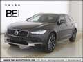 Volvo V90 Cross Country B5 Ultimate AWD STANDHZ LED Gris - thumbnail 1