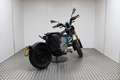 BMW CE 02 AM Cosmic black 2 Bromscooter 45km/h BTW Voertuig Noir - thumbnail 8