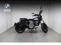 BMW CE 02 AM Cosmic black 2 Bromscooter 45km/h BTW Voertuig Noir - thumbnail 1