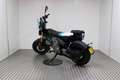 BMW CE 02 AM Cosmic black 2 Bromscooter 45km/h BTW Voertuig Noir - thumbnail 6