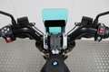 BMW CE 02 AM Cosmic black 2 Bromscooter 45km/h BTW Voertuig Noir - thumbnail 10