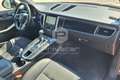 Porsche Macan 3.0 S Diesel Nero - thumbnail 12