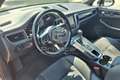 Porsche Macan 3.0 S Diesel Nero - thumbnail 10