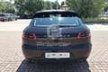Porsche Macan 3.0 S Diesel Nero - thumbnail 6