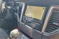 Porsche Macan 3.0 S Diesel Nero - thumbnail 14