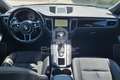 Porsche Macan 3.0 S Diesel Nero - thumbnail 11