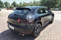 Porsche Macan 3.0 S Diesel Nero - thumbnail 5