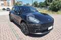 Porsche Macan 3.0 S Diesel Nero - thumbnail 3