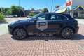 Porsche Macan 3.0 S Diesel Nero - thumbnail 4