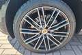 Porsche Macan 3.0 S Diesel Nero - thumbnail 8