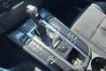 Porsche Macan 3.0 S Diesel Nero - thumbnail 15