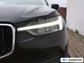 Volvo XC60 B4 Momentum Pro /Scheckheft Volvo/ Negro - thumbnail 23