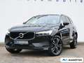 Volvo XC60 B4 Momentum Pro /Scheckheft Volvo/ Nero - thumbnail 1
