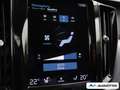 Volvo XC60 B4 Momentum Pro /Scheckheft Volvo/ Schwarz - thumbnail 18