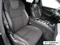 Volvo XC60 B4 Momentum Pro /Scheckheft Volvo/ Schwarz - thumbnail 7