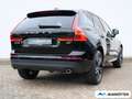 Volvo XC60 B4 Momentum Pro /Scheckheft Volvo/ Schwarz - thumbnail 2