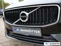 Volvo XC60 B4 Momentum Pro /Scheckheft Volvo/ Negro - thumbnail 24