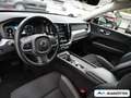 Volvo XC60 B4 Momentum Pro /Scheckheft Volvo/ Schwarz - thumbnail 4
