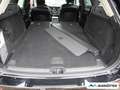Volvo XC60 B4 Momentum Pro /Scheckheft Volvo/ Schwarz - thumbnail 14