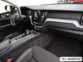 Volvo XC60 B4 Momentum Pro /Scheckheft Volvo/ Negro - thumbnail 22