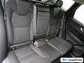 Volvo XC60 B4 Momentum Pro /Scheckheft Volvo/ Nero - thumbnail 8