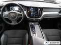 Volvo XC60 B4 Momentum Pro /Scheckheft Volvo/ Nero - thumbnail 5