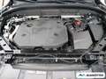 Volvo XC60 B4 Momentum Pro /Scheckheft Volvo/ Nero - thumbnail 10