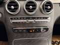 Mercedes-Benz C 200 C 200 d (205.001) Schwarz - thumbnail 27