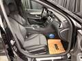 Mercedes-Benz C 200 C 200 d (205.001) Schwarz - thumbnail 11