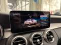 Mercedes-Benz C 200 C 200 d (205.001) Schwarz - thumbnail 28