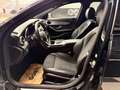 Mercedes-Benz C 200 C 200 d (205.001) Schwarz - thumbnail 17