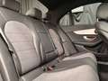 Mercedes-Benz C 200 C 200 d (205.001) Schwarz - thumbnail 15