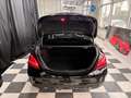 Mercedes-Benz C 200 C 200 d (205.001) Schwarz - thumbnail 10