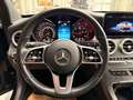 Mercedes-Benz C 200 C 200 d (205.001) Schwarz - thumbnail 24